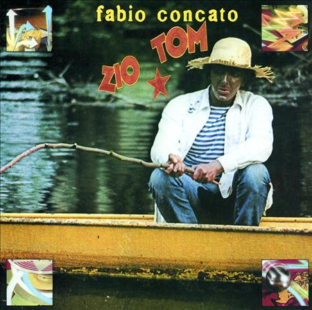 Fabio Concato - Clic Lyrics - Zortam Music