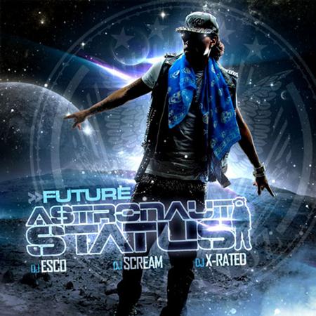 Future - My Ho 2 Lyrics - Zortam Music