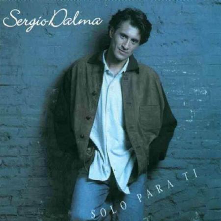Sergio Dalma - SEPIA 2006 - Zortam Music