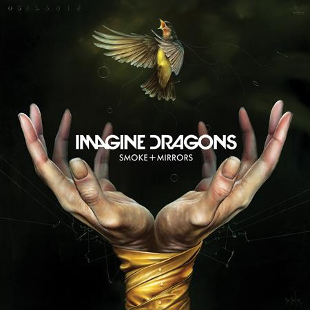 Imagine Dragons - HITZONE 72 - Zortam Music