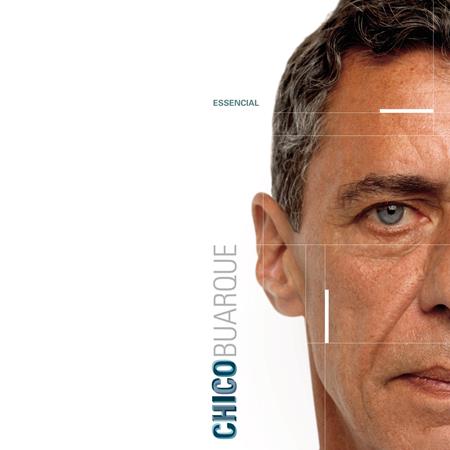 Chico Buarque - Partido Alto Lyrics - Zortam Music