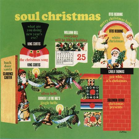 Carla Thomas - Gee Whiz, Its Christmas Lyrics - Zortam Music