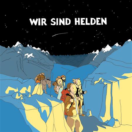 Wir Sind Wir - Tausend Wirre Worte: Lieblingslieder 2002-2010 - Zortam Music