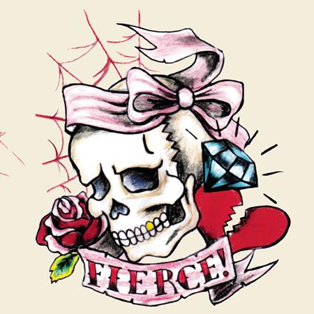 P!nk - 30 Goue Sokkie Treffers 12 Dis - Zortam Music