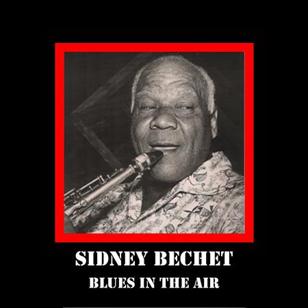 sidney bechet - New Orleans Jazz - Zortam Music