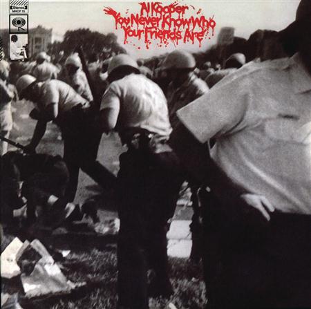 Al Kooper - You Never Know Who Your Friends Are Lyrics - Zortam Music