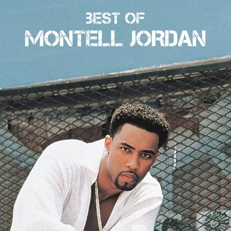 Montell Jordan - Best Of Montell Jordan - Zortam Music