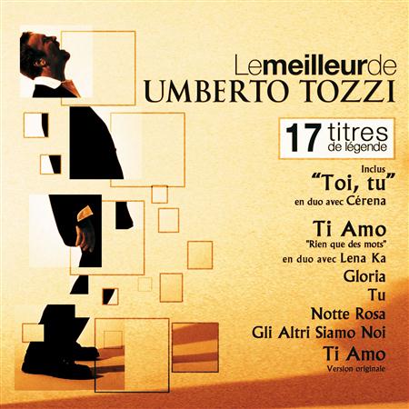 Umberto Tozzi - Maybe This Time Lyrics - Zortam Music