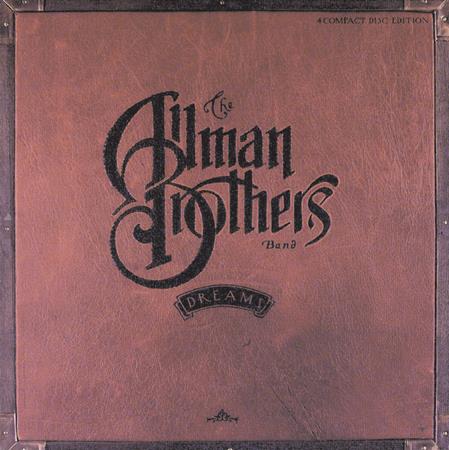 The Allman Brothers Band - Melissa (remix) - Allman Broth Lyrics - Zortam Music
