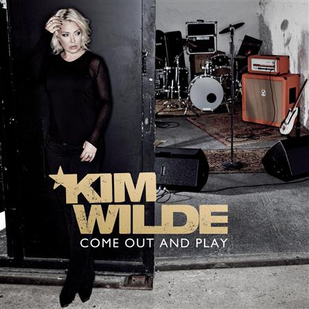 Kim Wilde - My Wish Is Your Command Lyrics - Zortam Music
