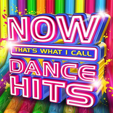 Big Narstie - Now That