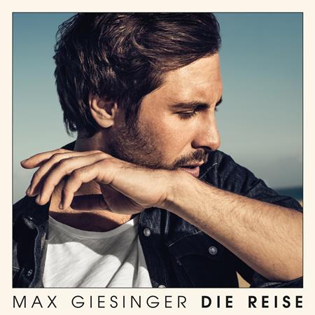 Max Giesinger - Die Reise - Zortam Music