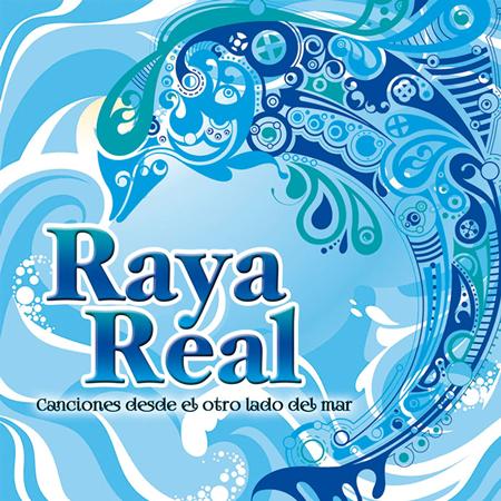 Raya Real - Bailando Lyrics - Zortam Music