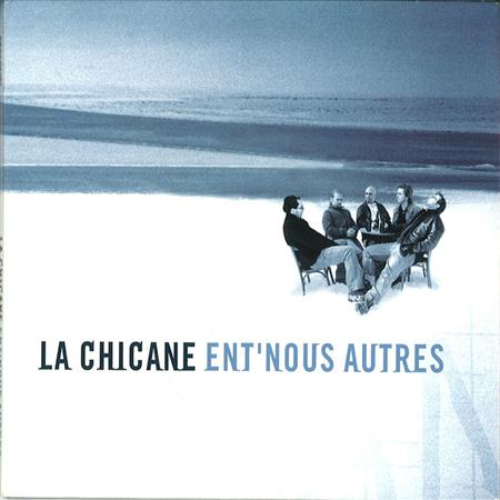 La Chicane - Viens Donc M