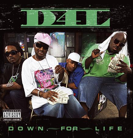 D4L - Front Street Lyrics - Zortam Music