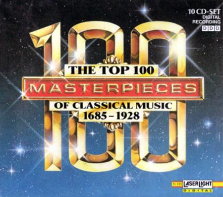 Max Giesinger - Top 100 Neueinsteiger - Zortam Music