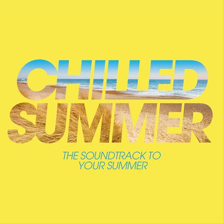 Bruno Mars - Chilled Summer - Zortam Music