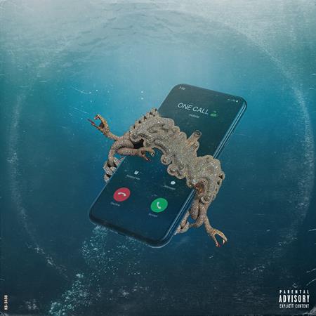Gunna - One Call - Zortam Music