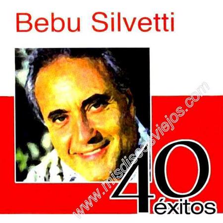 daniela romo - Pop - Zortam Music