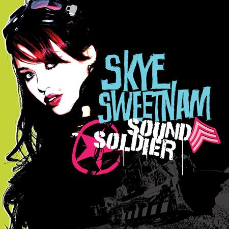 Skye Sweetnam - Girl Like Me Lyrics - Zortam Music