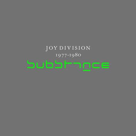 Joy Division - Candidate Lyrics - Zortam Music