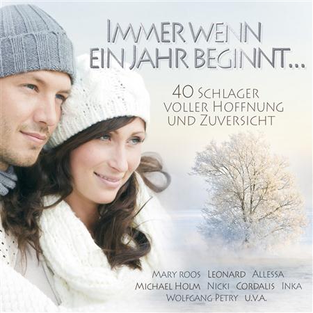 Juergen Marcus - Gefuehle voller Zaertlichkeit - Zortam Music