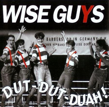 Wise Guys - Wochenend und Sonnenschein Lyrics - Zortam Music