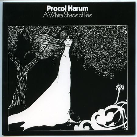 Procol Harum - The Best Of Procol Harum-Golde - Zortam Music