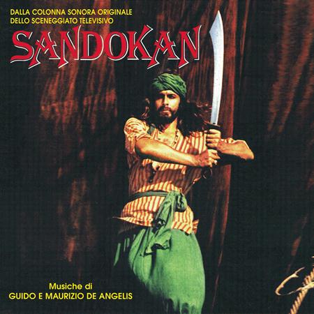 Oliver Onions - Sandokan - Zortam Music
