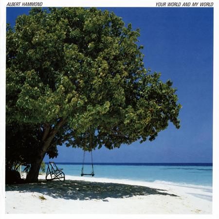 ALBERT HAMMOND - I Want You Back Here With Me Lyrics - Zortam Music