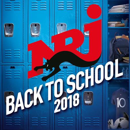 Kygo - Born to Be Yours (Imagine Dragons, Kygo) Lyrics - Zortam Music