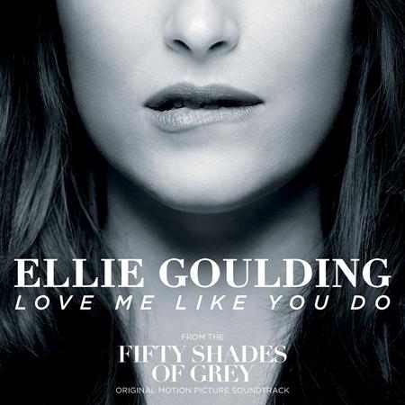 Ellie Goulding - Love Me Like You Do (The Remixes) - Zortam Music