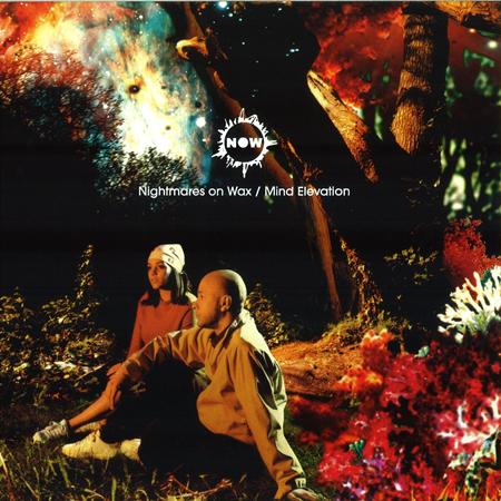 nightmares on wax - What Would Happen Lyrics - Zortam Music