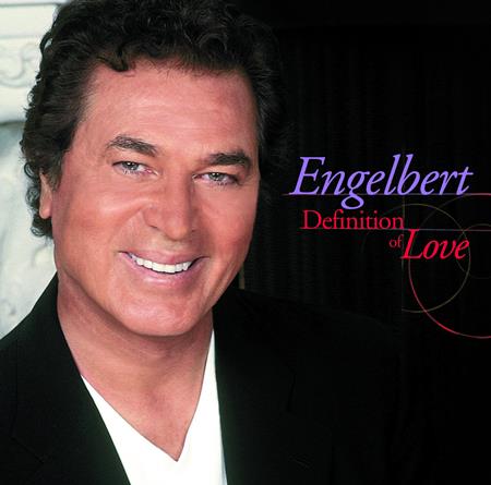 Engelbert Humperdinck - Penny Lane Lyrics - Zortam Music