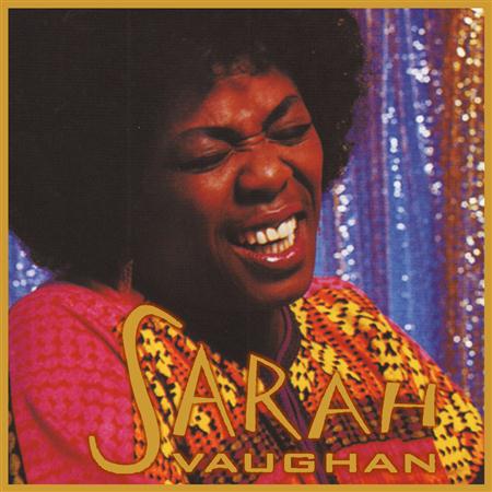 Sarah Vaughan - Fundamentals Sarah Vaughan - Zortam Music