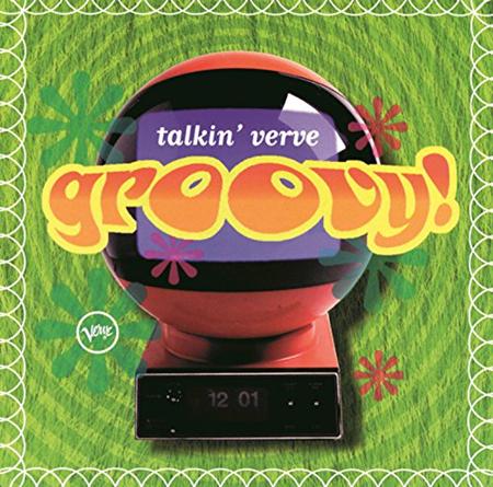 Jimmy Smith - Chain Of Fools Lyrics - Zortam Music