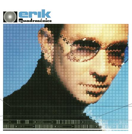 Erik Rubin - Contigo Lyrics - Zortam Music