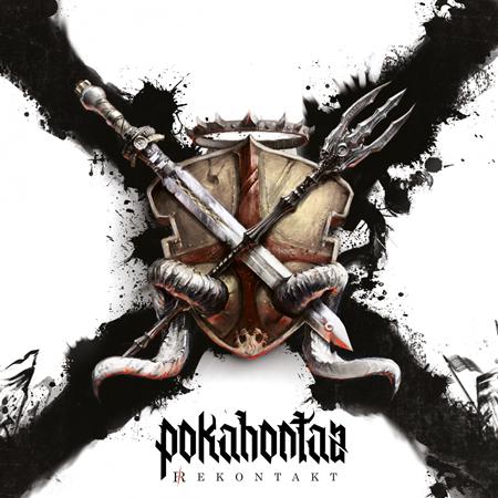 Pokahontaz - Rekontakt - Zortam Music
