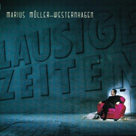 Aleks Schmidt - Lausige Zeiten - Zortam Music