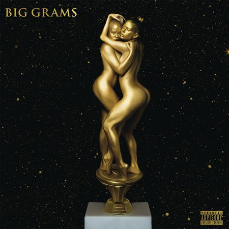 Skrillex - Big Grams - Zortam Music