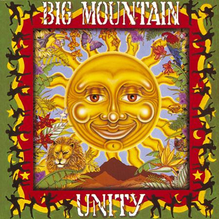 Big Mountain - PD3J - Zortam Music