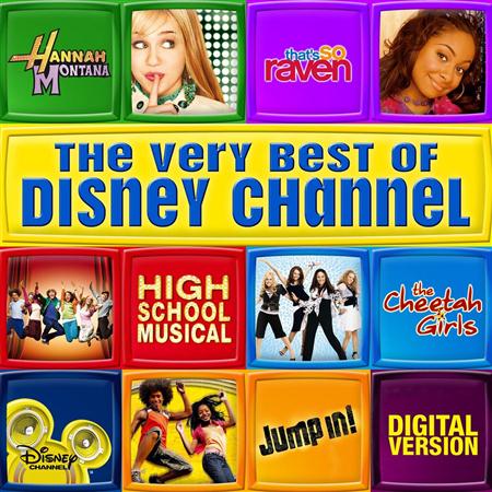 Hannah Montana - Hannah Montana Lyrics - Zortam Music