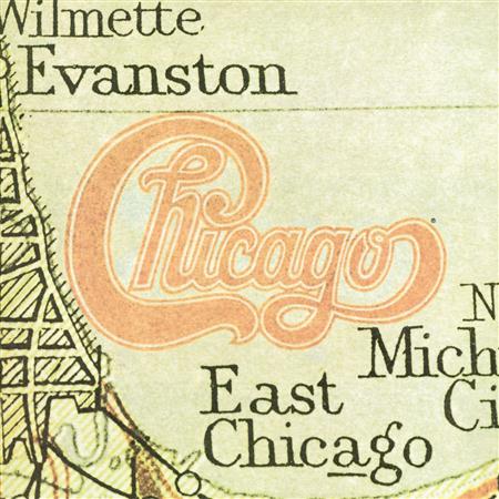 Chicago - Baby, What A Big Surprise (Remastered LP Version) Lyrics - Zortam Music