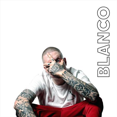 Millyz - Blanco - Zortam Music