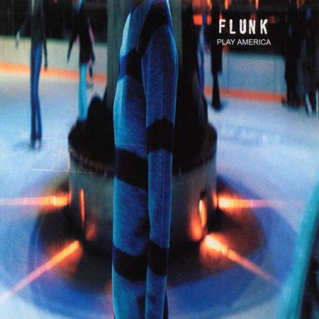 Flunk - Play America - Zortam Music