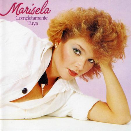 Marisela - Sufrire por ti Lyrics - Zortam Music