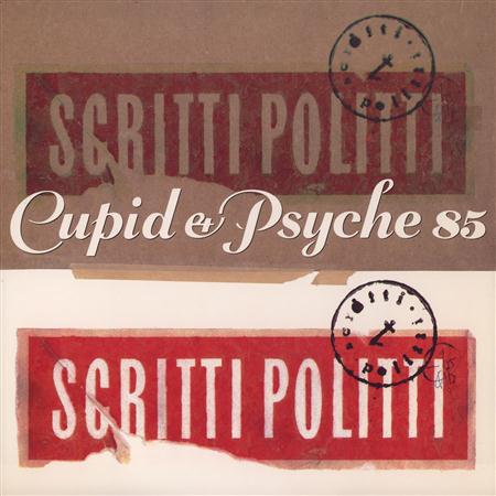 SCRITTI POLITTI - Was Het Nu 70, 80 of 90 - Zortam Music