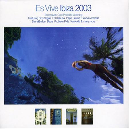 Days Go By (Acoustic Version) - Winter Chill 06.03 [disc 2] - Zortam Music