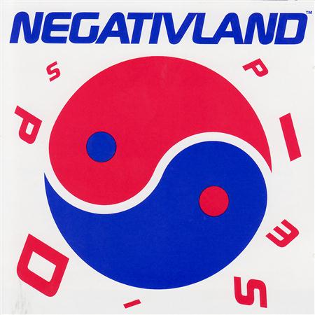 Negativland - The Greatest Taste Around Lyrics - Zortam Music