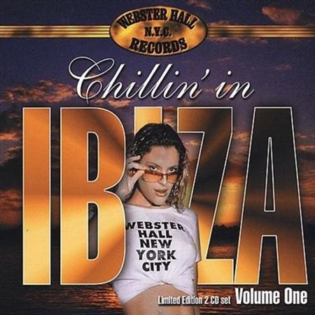 Various Artists - Chillin Various Artists - Chillin